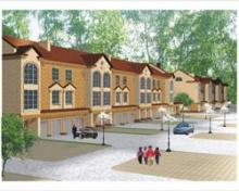 �������� ��� �������: ��� ��� �����?